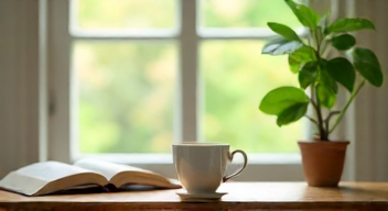 Die besten 8 Tipps bei psychischen Belastungen