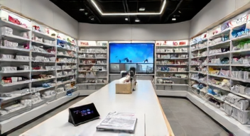 Die besten 8 Tipps bei Reformen in der Apotheke