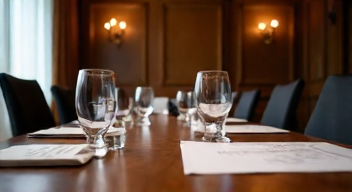 Die besten 8 Tipps beim Pharmschool-Symposium