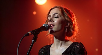 Die emotionale Kraft der Musik (9/10)