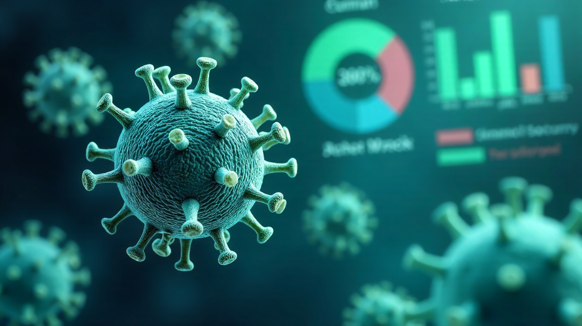 Die Gefahr multiresistenter Erreger: Antibiotika, Therapie und Expertenmeinungen