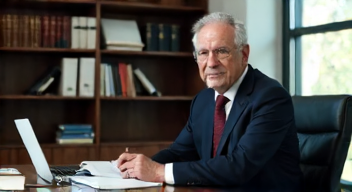 Die Herausforderungen der Arzneimittelgesetzgebung aus Expertenperspektive