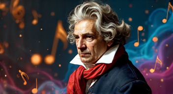 Die Kraft der Musik in der Gesundheitsaufklärung (10/10)