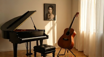 Die kulturelle Bedeutung von Musik in der Endometriose-Diskussion (10/10)