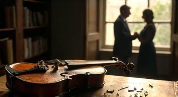 Die kulturelle Wahrnehmung von Hörverlust (3/10)