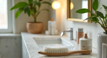 Die Kunst der Zahnhygiene im Alltag (3/10)