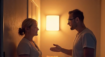 Die persönliche Sicht auf die Sympathielücke und ihre Bedeutung (1/10)