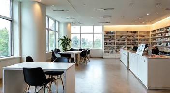 Die Perspektive der Apothekerkammer (4/10)