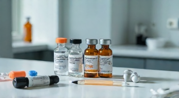 Die Realität der Impfmythen (2/10)