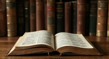 Die Rolle der Aufklärung in der Impfdebatte (5/10)