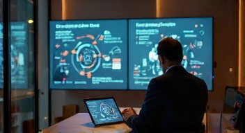 Die Rolle der Digitalisierung in der Kundenbindung (5/10)