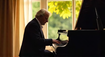 Die Rolle der Musik bei der Förderung von Freundlichkeit (9/10)