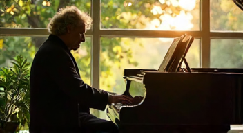 Die Rolle der Musik in der Gesundheitsförderung (10/10)