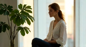 Die Rolle der Musik in der Gesundheitskommunikation (10/10)