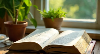 Die Rolle von Bildung in der Krebsprävention (3/10)