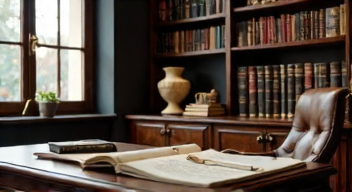 Die Rolle von Kultur in der psychischen Gesundheit (3/10)