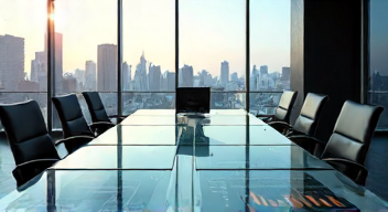 Die strategische Rolle von Abrechnungsunternehmen (2/10)