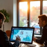 Die Zukunft der Berufsorientierung: Ein persönlicher Blick (1/10)