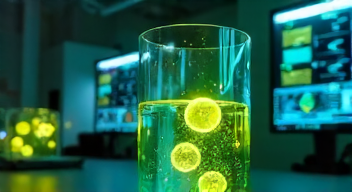 Die Zukunft der CAR-T-Zellen (10/10)