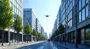 Die Zukunft der Telematik-Infrastruktur (10/10)