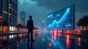 Die Zukunft des E-Commerce: Redcare, Wachstum, Herausforderungen im Rx-Markt