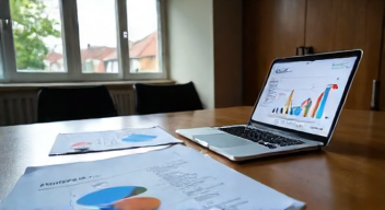 Ein kritischer Kommentar zur Lärmstudie (2/10)