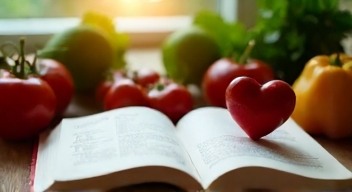 Ein persönlicher Blick auf Herzgesundheit und Prävention (1/10)