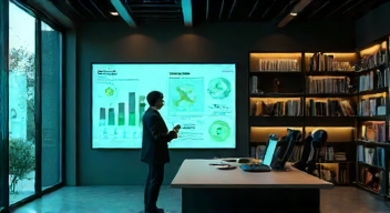 Einblick in die Statistiken der Frauen-Gesundheit (2/10)