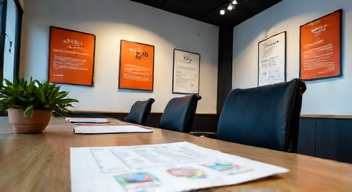 Einblicke in die AfD-Politik: Impfpflicht und Eigenverantwortung (2/10)