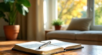 Einblicke in die mentale Gesundheit (2/10)