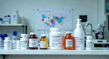 Einfluss der pharmazeutischen Interventionen (2/10)