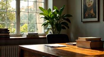 Ethische Dimensionen der Gesundheitsreform (4/10)