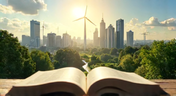 Ethische Dimensionen der Technologie (5/10)