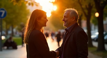 Fazit zur Rolle der Freundlichkeit in der Gesellschaft (10/10)