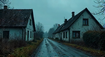 Gesellschaftliche Auswirkungen der Schlafkrankheit (6/10)