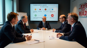 Gesundheitspolitik der AfD: Impfpflicht, Gesundheitsversorgung und Prävention