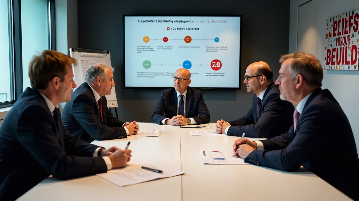 Gesundheitspolitik der AfD: Impfpflicht, Gesundheitsversorgung und Prävention