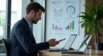 Herausforderungen der digitalen Gesundheitsförderung (9/10)