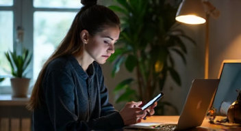 Ich erinnere mich an den ersten Moment, als ich von digitalen Gesundheitsanwendungen hörte