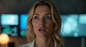 Ich erinnere mich an die Erschütterung, die mich überkam, als ich zum ersten Mal von Deepfakes hörte.