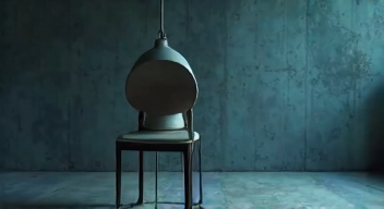 Ich erinnere mich an die ersten Symptome von Endometriose (1/10)