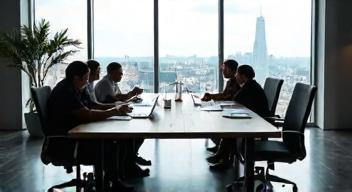 Ich erinnere mich an die hitzige Debatte über die Apotheke ohne Apotheker (1/10)