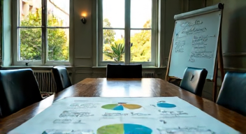 Integration psychologischer Erkenntnisse in Strategien (8/10)