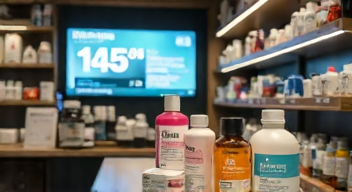 Kreative Marketingstrategien in der Apothekenbranche (10/10)