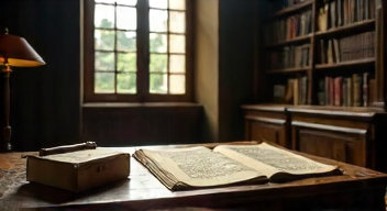 Kritische Gedanken des Kulturhistorikers Johann Wolfgang von Goethe (3/10)