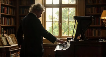 Künstlerische Perspektiven: Gesellschaft und Gesundheit (10/10)