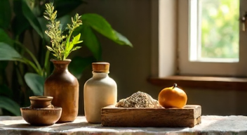 Kulturelle Ansätze zur Gesundheitsförderung (7/10)