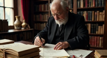 Kulturelle Dimension der Abrechnungssysteme (3/10)