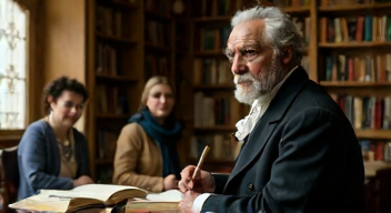 Kulturelle Dimensionen der Brustkrebsvorsorge (3/10)