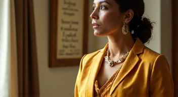 Kulturelle Einflüsse auf die Gesundheit von Frauen (3/10)